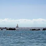 Sandoa - Beachfront * Minia