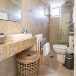 Sandoa - Beachfront *