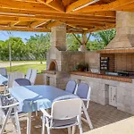 Sandoa - Beachfront * Minia