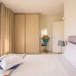 Sandoa - Beachfront *