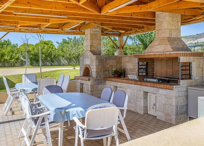 Sandoa - Beachfront * 米尼亚