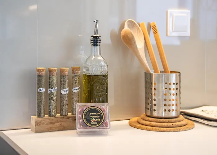 Sandoa - Beachfront 米尼亚