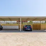 Sandoa - Beachfront 아파트