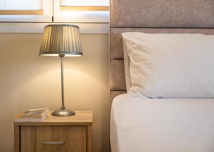 Sandoa - Beachfront *